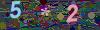 captcha-1787670205