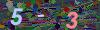 captcha-1787670465