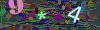 captcha-1787670507