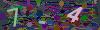 captcha-1787671130