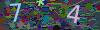 captcha-1787671209