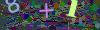 captcha-1787671210