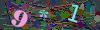 captcha-1787671231