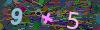 captcha-1787671264