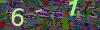 captcha-1787671268