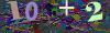 captcha-1787671269