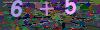 captcha-1787671276