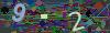 captcha-1787671415