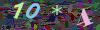 captcha-1787671416