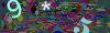 captcha-1787671418