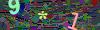 captcha-1787671419