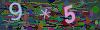 captcha-1787671425