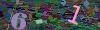 captcha-1787671426