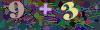 captcha-1787671444