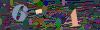 captcha-1787671445