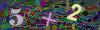 captcha-1787671446