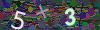 captcha-1787671447