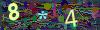captcha-1787671576