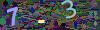 captcha-1787671577