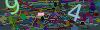 captcha-1787671578