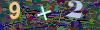 captcha-1787671678