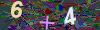 captcha-1787671688