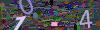 captcha-1787671689