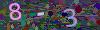 captcha-1787671717