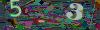 captcha-1787671718