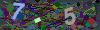 captcha-1787671821