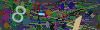 captcha-1787671845