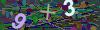 captcha-1787671945