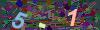 captcha-1787671974