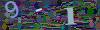 captcha-1787671995