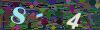 captcha-1787672001