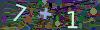 captcha-1787672974