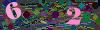 captcha-1787673017