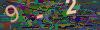 captcha-1787673037
