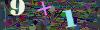 captcha-1787673122