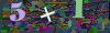 captcha-1787673152