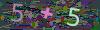 captcha-1787673186