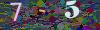 captcha-1787673190