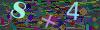 captcha-1787673191
