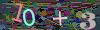 captcha-1787673205