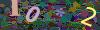 captcha-1787673350