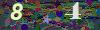 captcha-1787673373
