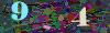 captcha-1787673374