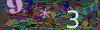 captcha-1787673399