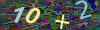 captcha-1787673508