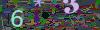 captcha-1787673509